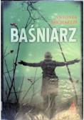 Baśniarz