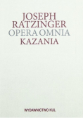 Opera Omnia Kazania