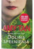 Dolina spełnienia