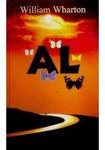 Al