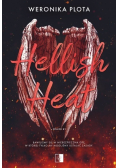 Hellish Heat