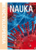 Mini Encyklopedia. Nauka