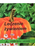 Leczenie żywieniem