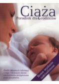 Ciąża Poradnik dla rodziców