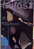 Poezje wybrane
