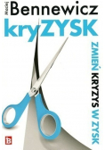 Kryzysk