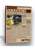 Na Łamach