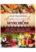 Encyklopedia domowych wyrobów