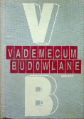 Vademecum budowlane
