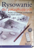 Rysowanie dla początkujących