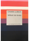 Miłość do brata