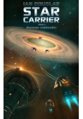 Star Carrier Środek ciężkości  Tom 2