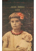 Lala
