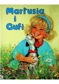 Martusia i Gufi