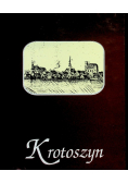 Krotoszyn Tom II