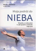 Moja podróż do nieba
