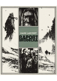 Raport Brodecka