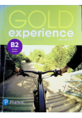 Gold Experience B2