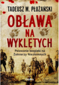Obława na Wyklętych