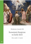 Rozważania liturgiczne na każdy dzień