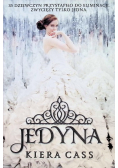 Jedyna