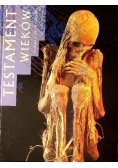 Testament wieków