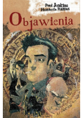 Objawienia