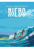 Niebo