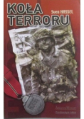 Koła terroru