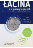 Łacina dla początkujących