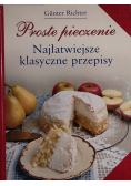 Najłatwiejsze klasyczne przepisy