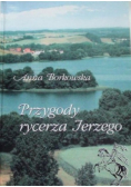 Przygody rycerza Jerzego