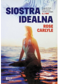 Siostra idealna