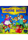 Wesołe Kotki