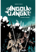 Angola Janga