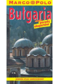 Bułgaria porady ekspertów