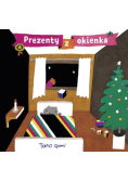 Prezenty z okienka