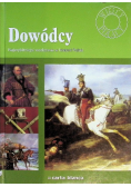 Dowódcy Najwybitniejsi wodzowie w historii Polski