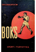 Boks