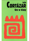 Gra w klasy