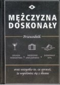 Mężczyzna doskonały