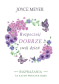 Rozpocznij dobrze swój dzień