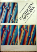 Mikroskopia optyczna