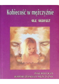 Kobiecość w mężczyźnie
