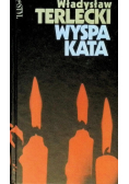 Wyspa Kata