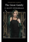 The Great Gatsby