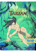 Tarzan