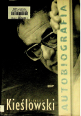 Kieślowski Autobiografia
