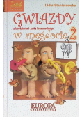 Gwiazdy w anegdocie Tom 2
