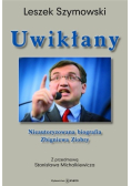 Uwikłany